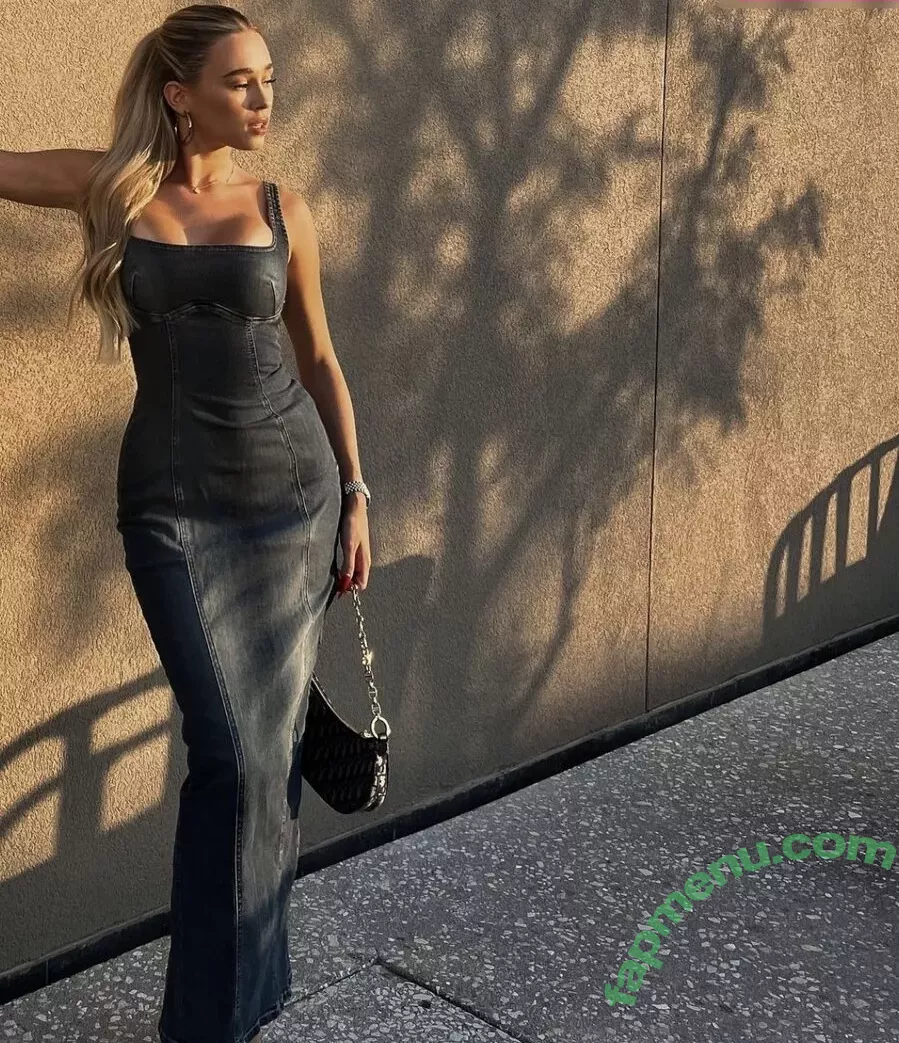 Payton Ramolla nude photo #0280 (PAYTONPRESLEE / payton.r / payton.r6338 / payton.ramolla)