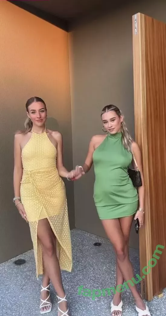 Payton Ramolla nude photo #0292 (PAYTONPRESLEE / payton.r / payton.r6338 / payton.ramolla)