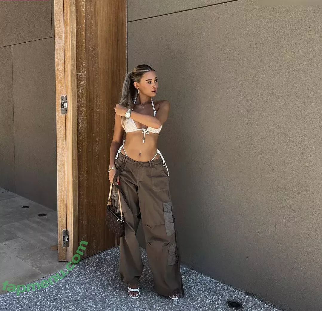 Payton Ramolla nude photo #0307 (PAYTONPRESLEE / payton.r / payton.r6338 / payton.ramolla)