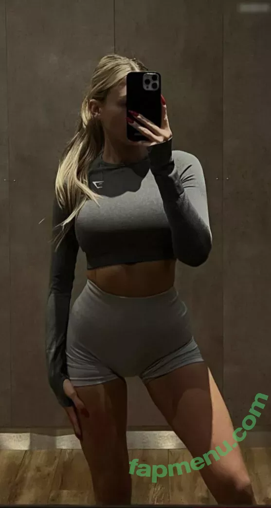 Payton Ramolla nude photo #0310 (PAYTONPRESLEE / payton.r / payton.r6338 / payton.ramolla)