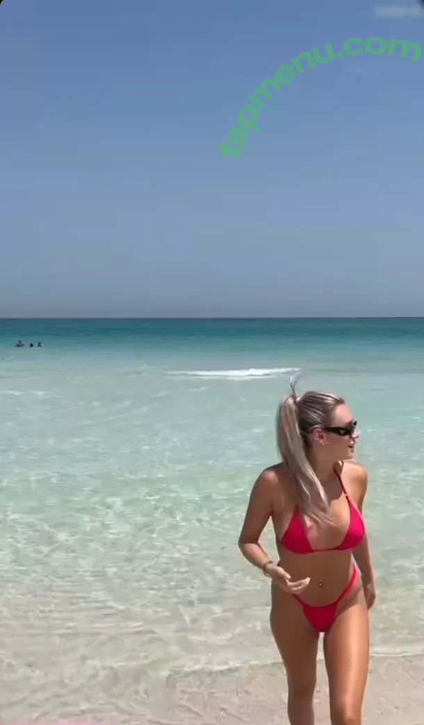 Payton Ramolla nude photo #0313 (PAYTONPRESLEE / payton.r / payton.r6338 / payton.ramolla)