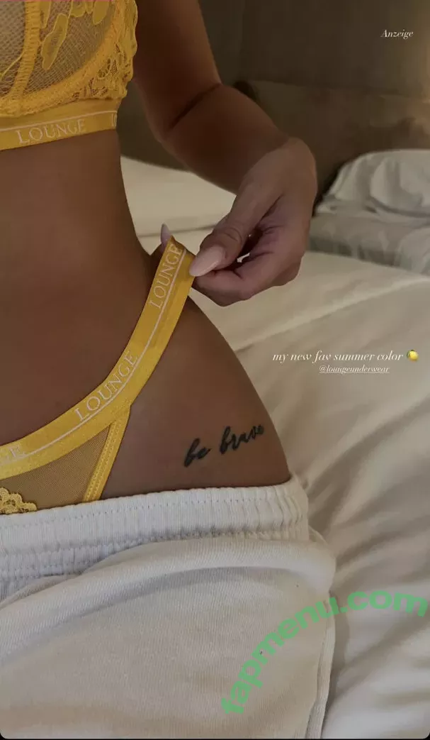 Payton Ramolla nude photo #0314 (PAYTONPRESLEE / payton.r / payton.r6338 / payton.ramolla)