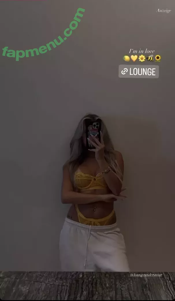 Payton Ramolla nude photo #0315 (PAYTONPRESLEE / payton.r / payton.r6338 / payton.ramolla)