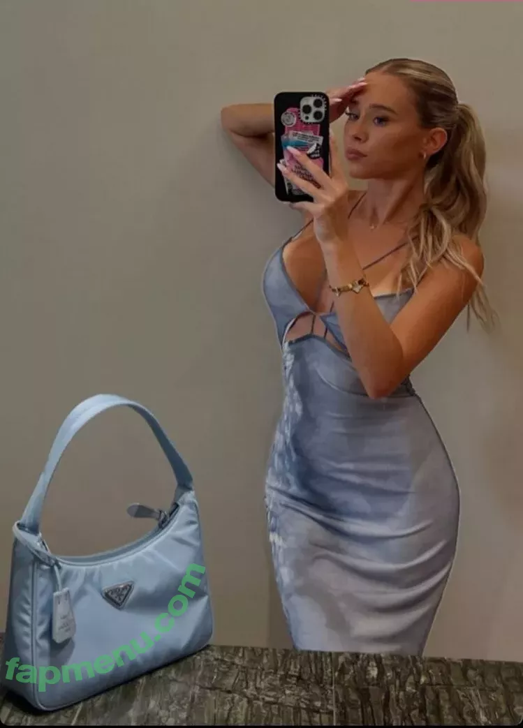 Payton Ramolla nude photo #0317 (PAYTONPRESLEE / payton.r / payton.r6338 / payton.ramolla)