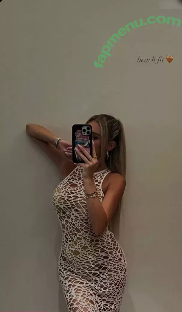 Payton Ramolla nude photo #0326 (PAYTONPRESLEE / payton.r / payton.r6338 / payton.ramolla)