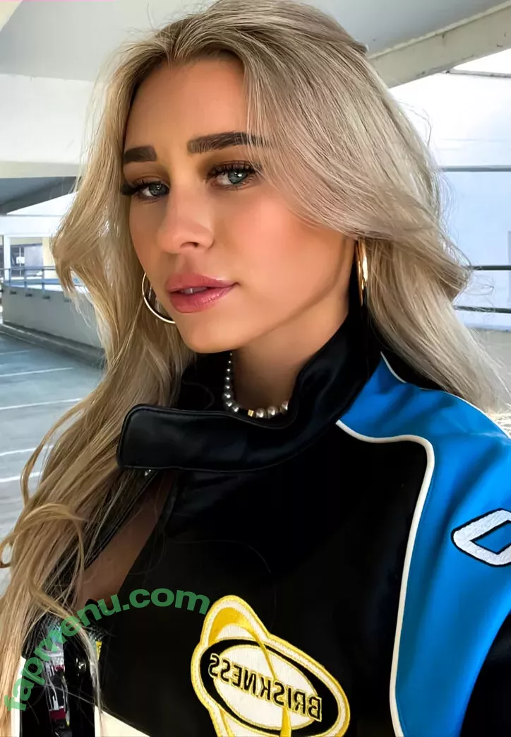 Payton Ramolla nude photo #0328 (PAYTONPRESLEE / payton.r / payton.r6338 / payton.ramolla)