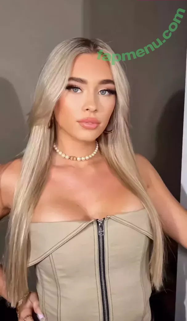 Payton Ramolla nude photo #0330 (PAYTONPRESLEE / payton.r / payton.r6338 / payton.ramolla)