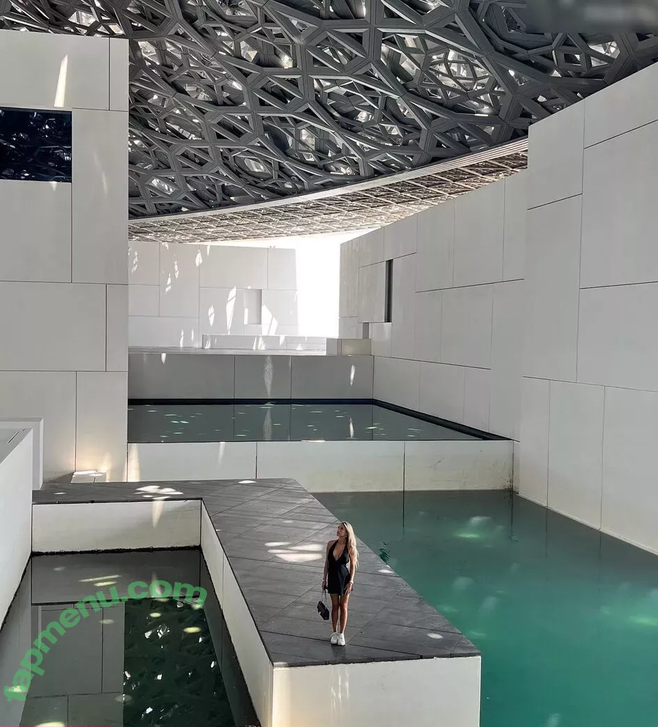 Payton Ramolla nude photo #0340 (PAYTONPRESLEE / payton.r / payton.r6338 / payton.ramolla)