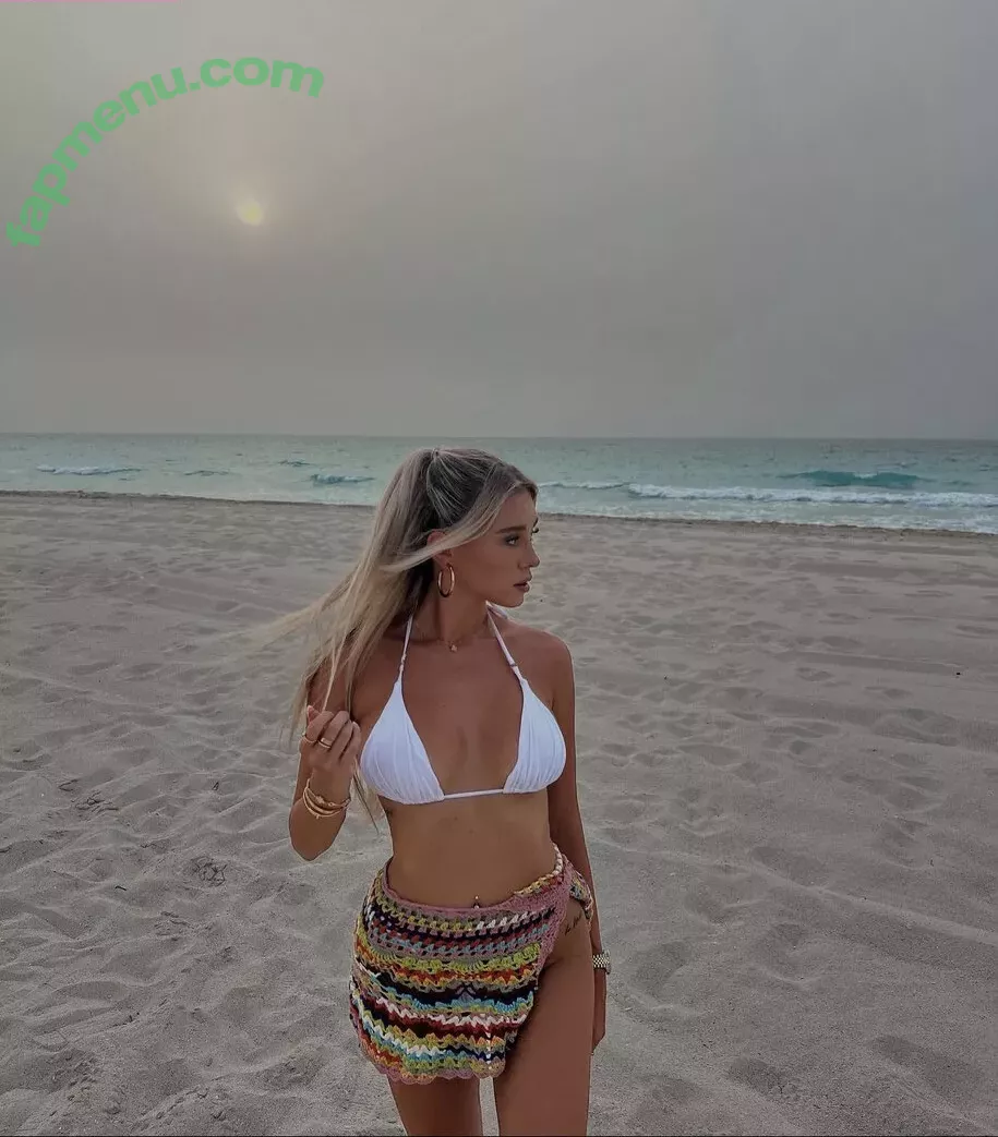 Payton Ramolla nude photo #0343 (PAYTONPRESLEE / payton.r / payton.r6338 / payton.ramolla)