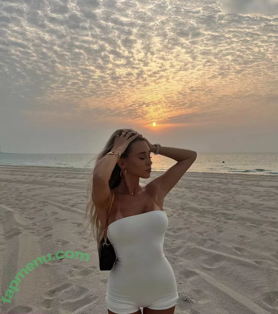 Payton Ramolla nude photo #0344 (PAYTONPRESLEE / payton.r / payton.r6338 / payton.ramolla)