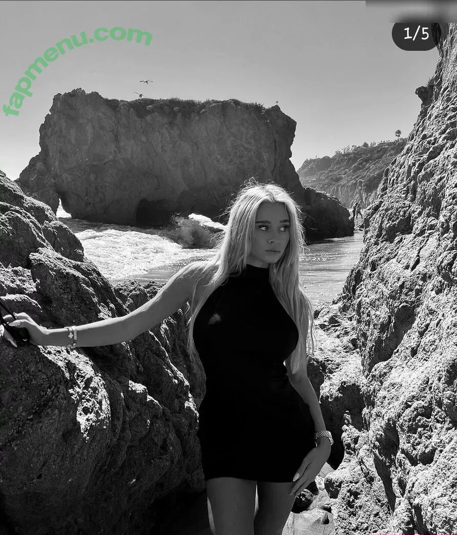 Payton Ramolla nude photo #0346 (PAYTONPRESLEE / payton.r / payton.r6338 / payton.ramolla)