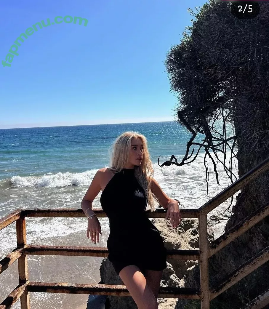 Payton Ramolla nude photo #0347 (PAYTONPRESLEE / payton.r / payton.r6338 / payton.ramolla)