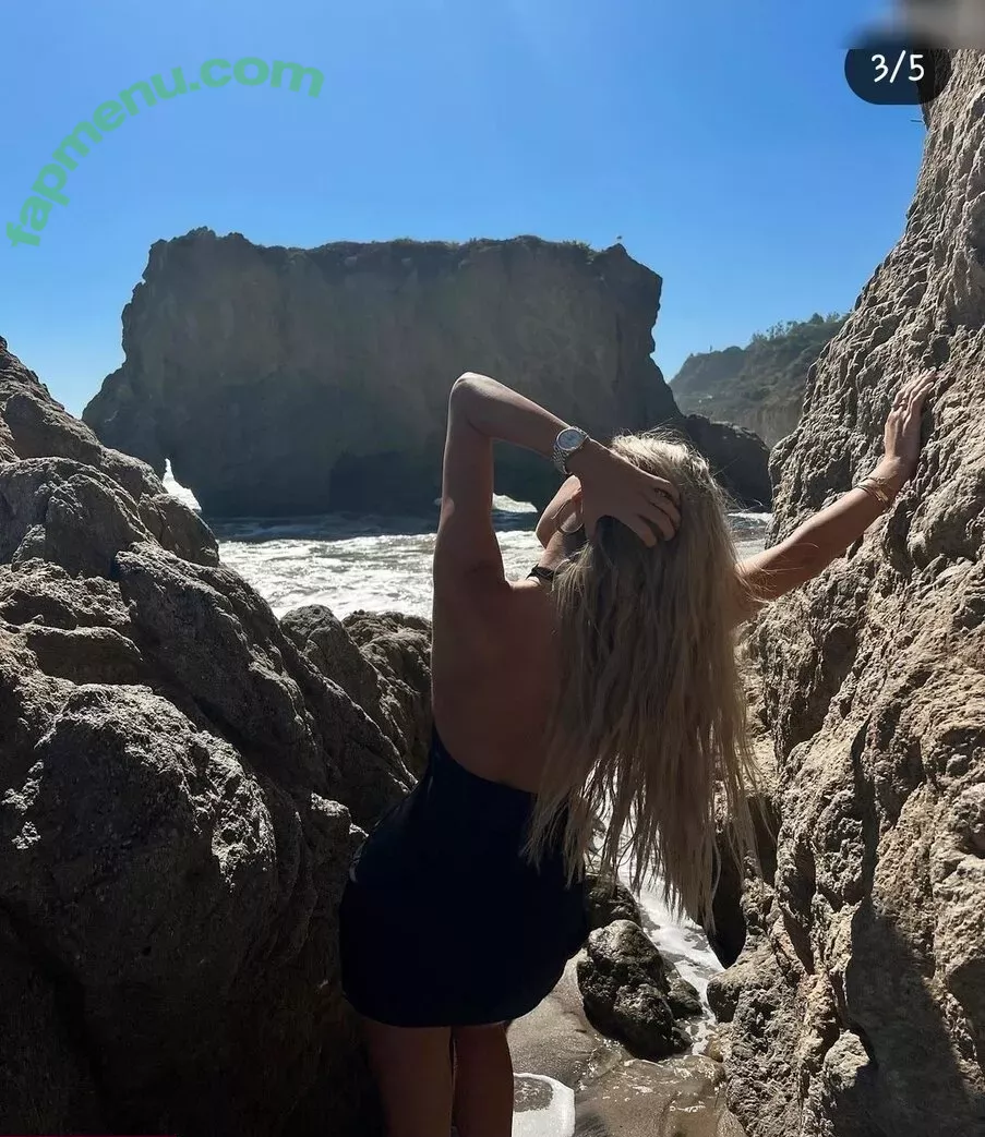 Payton Ramolla nude photo #0348 (PAYTONPRESLEE / payton.r / payton.r6338 / payton.ramolla)