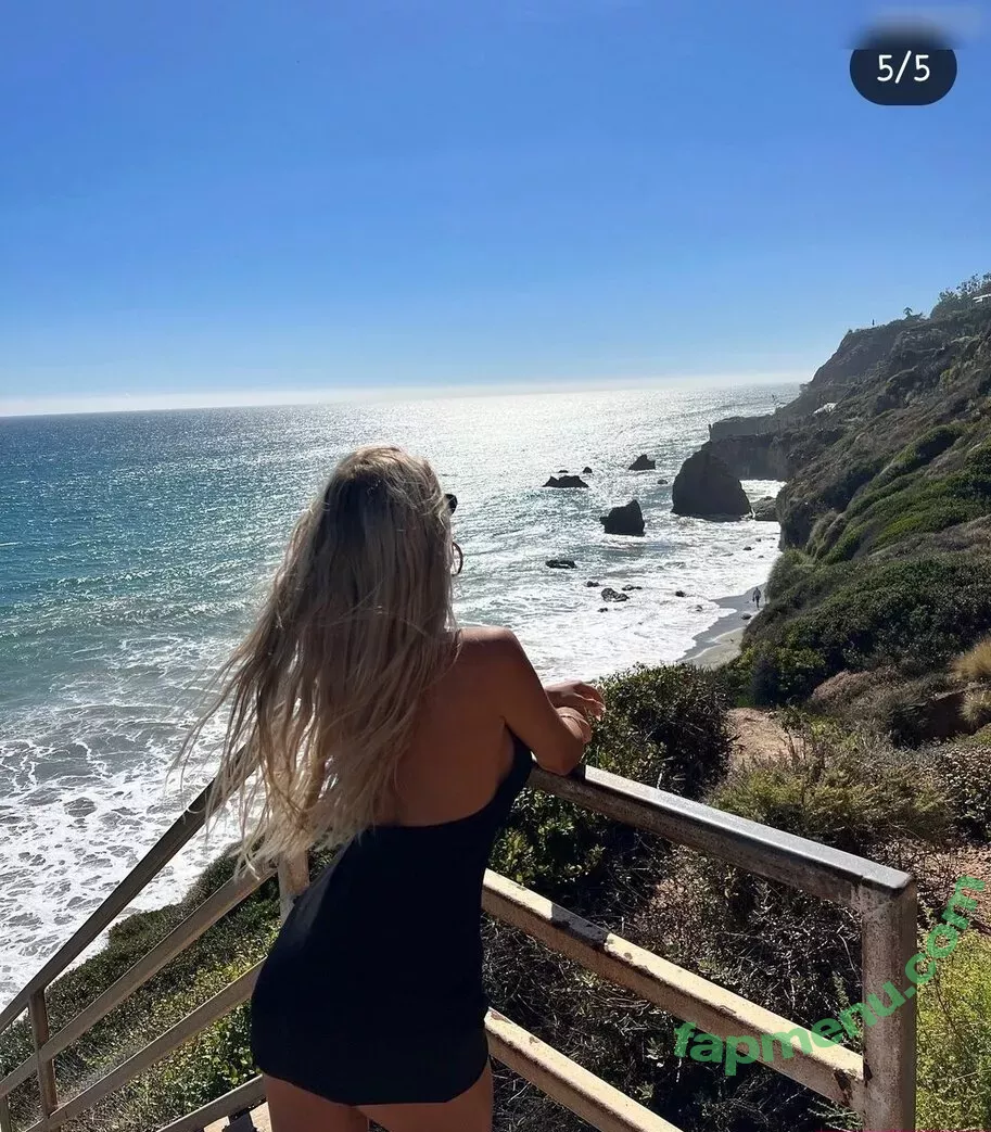 Payton Ramolla nude photo #0349 (PAYTONPRESLEE / payton.r / payton.r6338 / payton.ramolla)