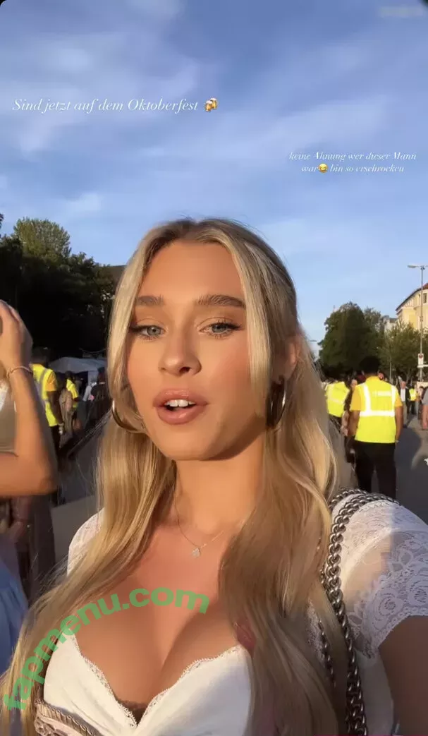 Payton Ramolla nude photo #0352 (PAYTONPRESLEE / payton.r / payton.r6338 / payton.ramolla)