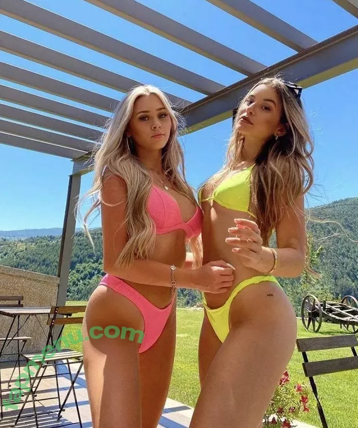 Payton Ramolla nude photo #0363 (PAYTONPRESLEE / payton.r / payton.r6338 / payton.ramolla)