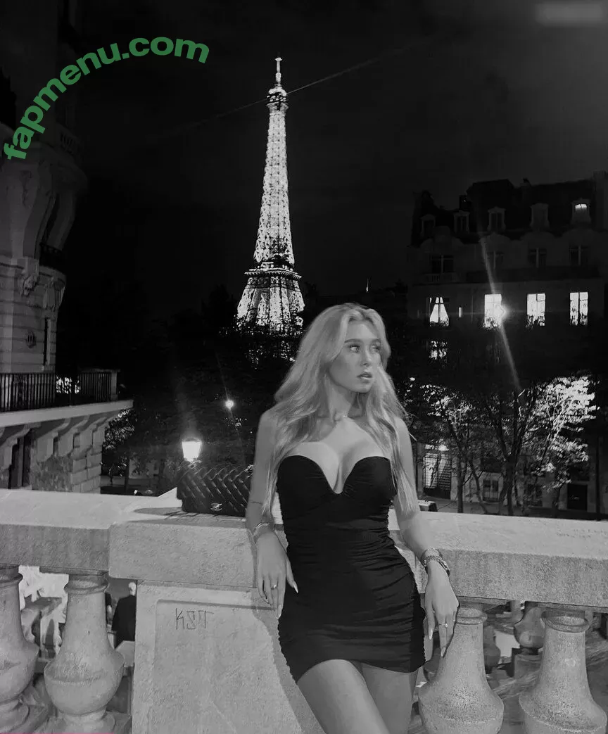 Payton Ramolla nude photo #0378 (PAYTONPRESLEE / payton.r / payton.r6338 / payton.ramolla)