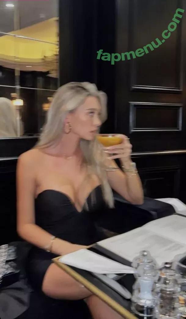 Payton Ramolla nude photo #0380 (PAYTONPRESLEE / payton.r / payton.r6338 / payton.ramolla)