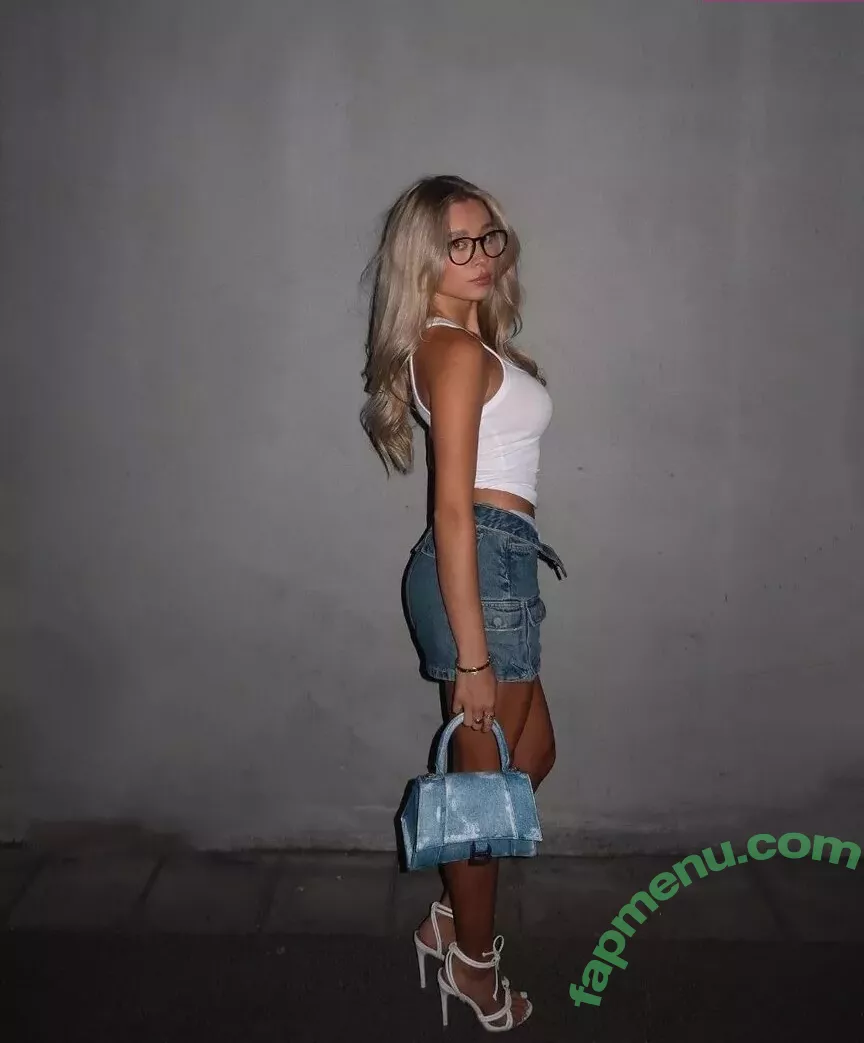 Payton Ramolla nude photo #0385 (PAYTONPRESLEE / payton.r / payton.r6338 / payton.ramolla)