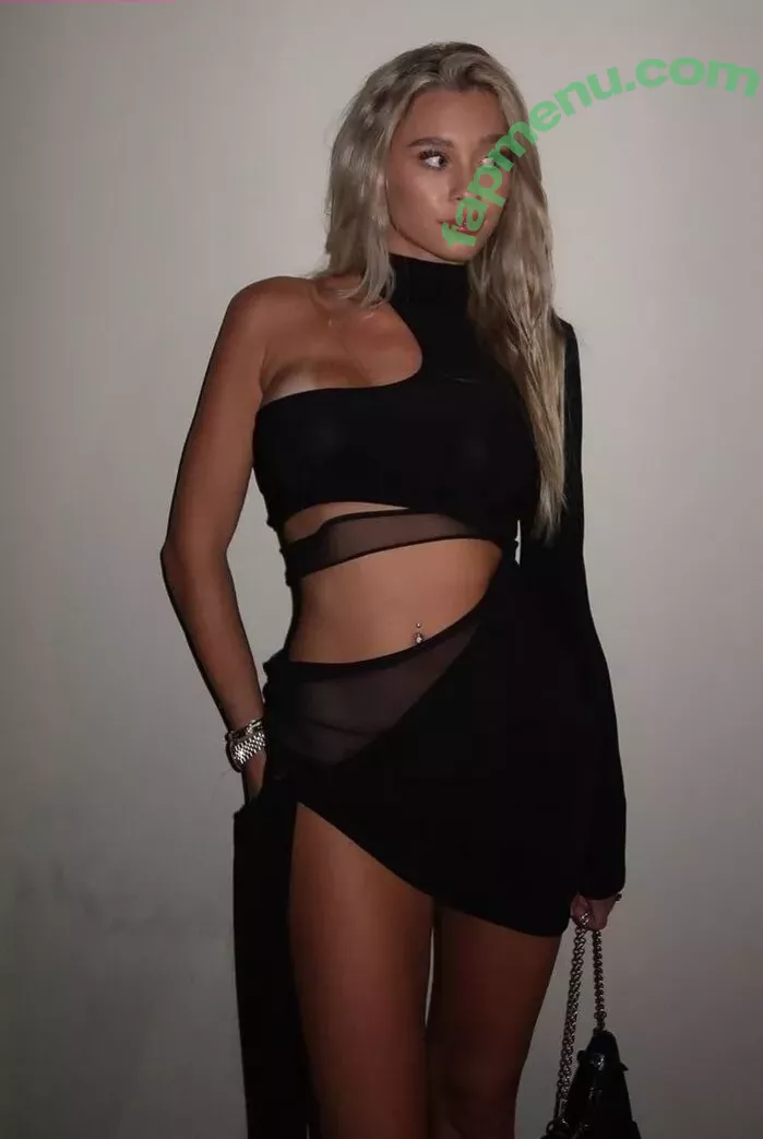 Payton Ramolla nude photo #0391 (PAYTONPRESLEE / payton.r / payton.r6338 / payton.ramolla)