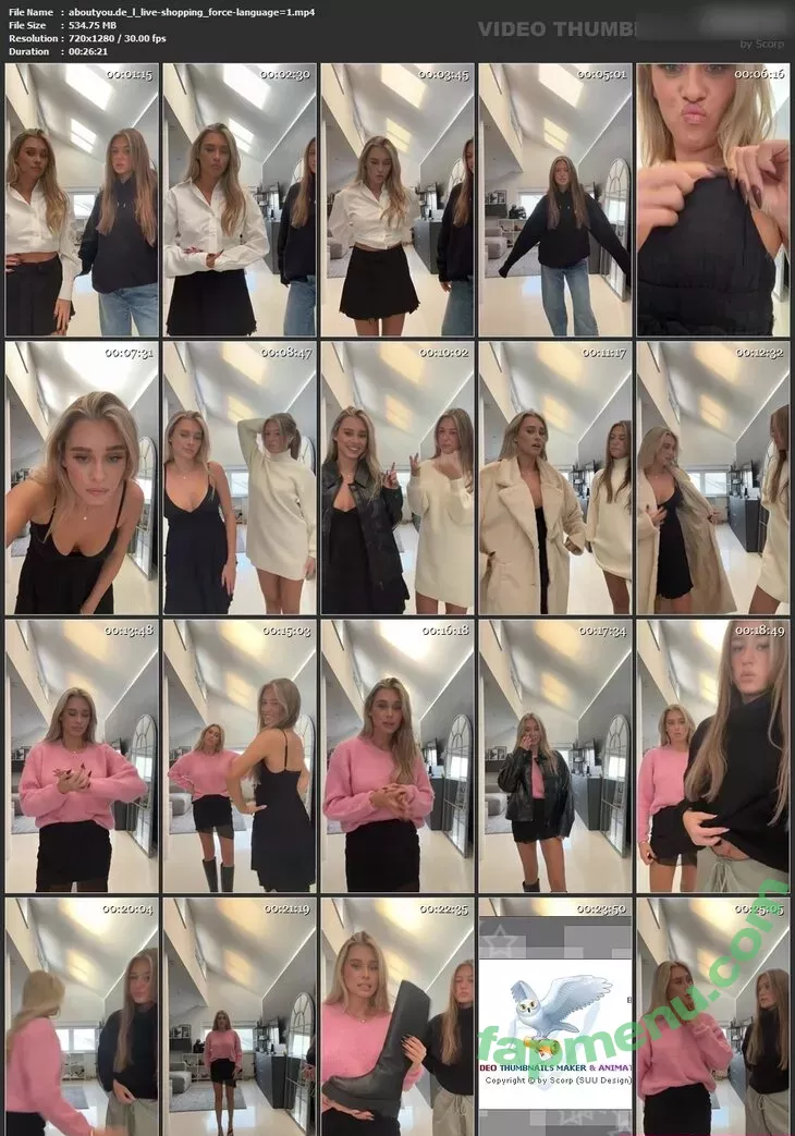 Payton Ramolla nude photo #0393 (PAYTONPRESLEE / payton.r / payton.r6338 / payton.ramolla)