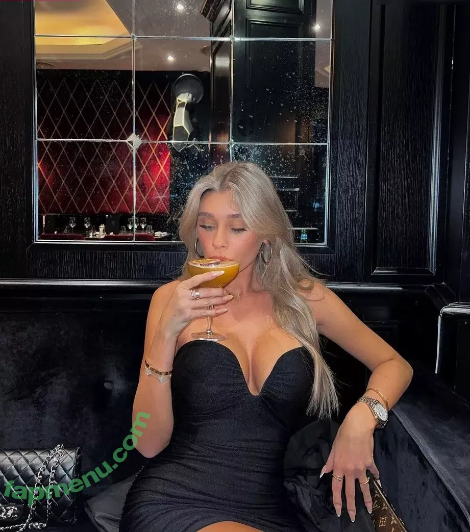 Payton Ramolla nude photo #0401 (PAYTONPRESLEE / payton.r / payton.r6338 / payton.ramolla)