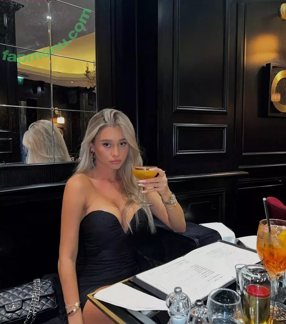 Payton Ramolla nude photo #0402 (PAYTONPRESLEE / payton.r / payton.r6338 / payton.ramolla)