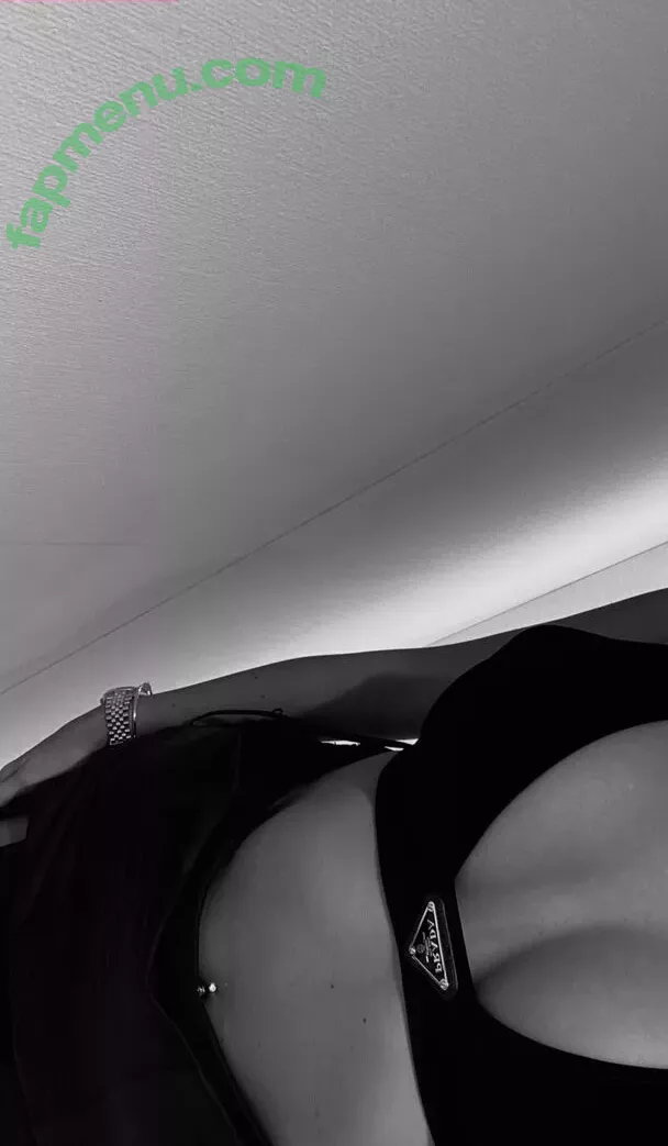 Payton Ramolla nude photo #0403 (PAYTONPRESLEE / payton.r / payton.r6338 / payton.ramolla)