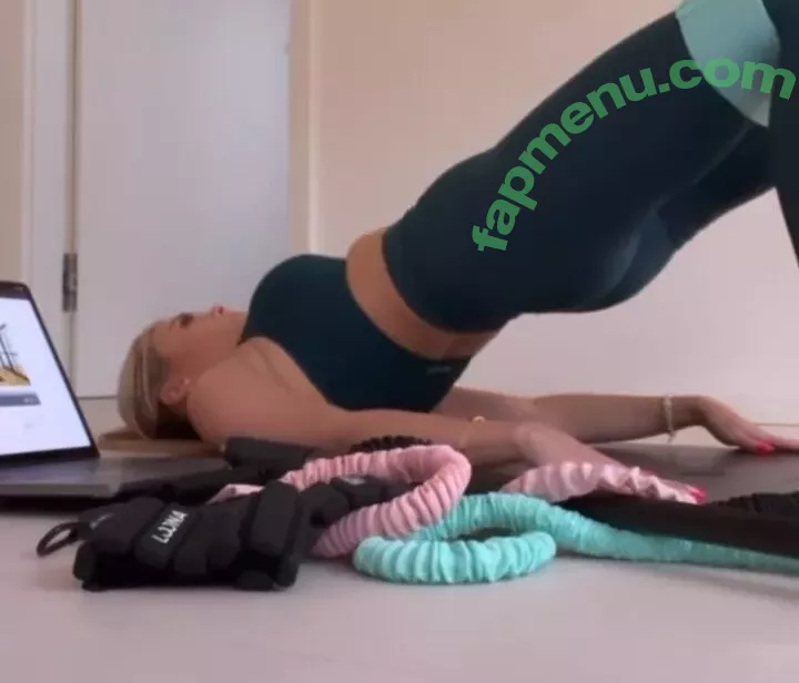 Payton Ramolla nude photo #0421 (PAYTONPRESLEE / payton.r / payton.r6338 / payton.ramolla)