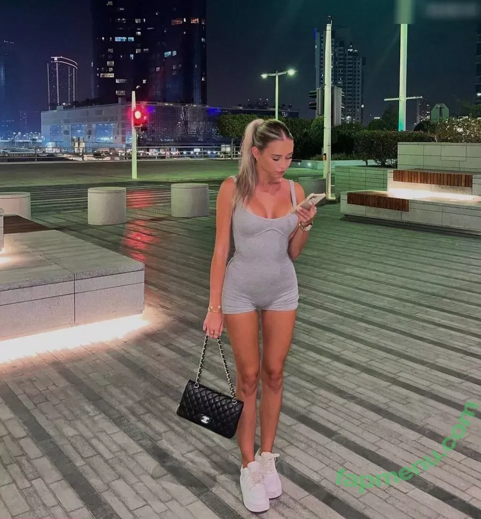 Payton Ramolla nude photo #0428 (PAYTONPRESLEE / payton.r / payton.r6338 / payton.ramolla)