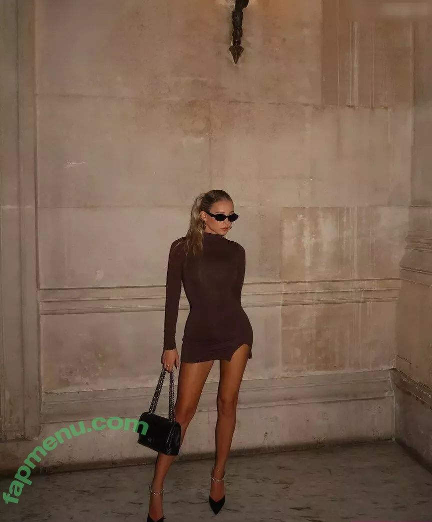 Payton Ramolla nude photo #0435 (PAYTONPRESLEE / payton.r / payton.r6338 / payton.ramolla)