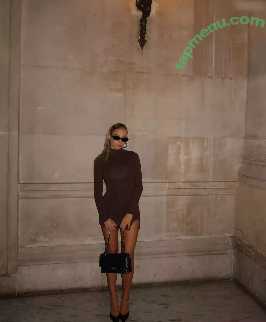 Payton Ramolla nude photo #0436 (PAYTONPRESLEE / payton.r / payton.r6338 / payton.ramolla)