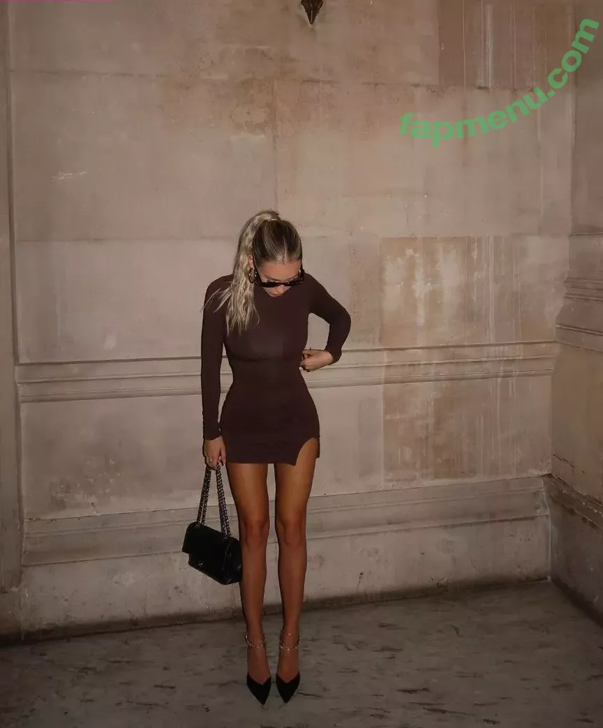 Payton Ramolla nude photo #0437 (PAYTONPRESLEE / payton.r / payton.r6338 / payton.ramolla)