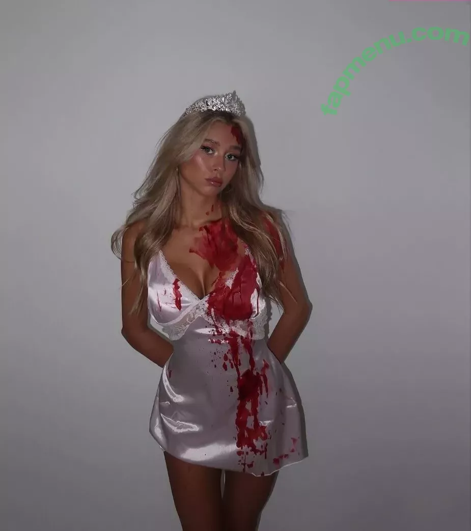 Payton Ramolla nude photo #0442 (PAYTONPRESLEE / payton.r / payton.r6338 / payton.ramolla)