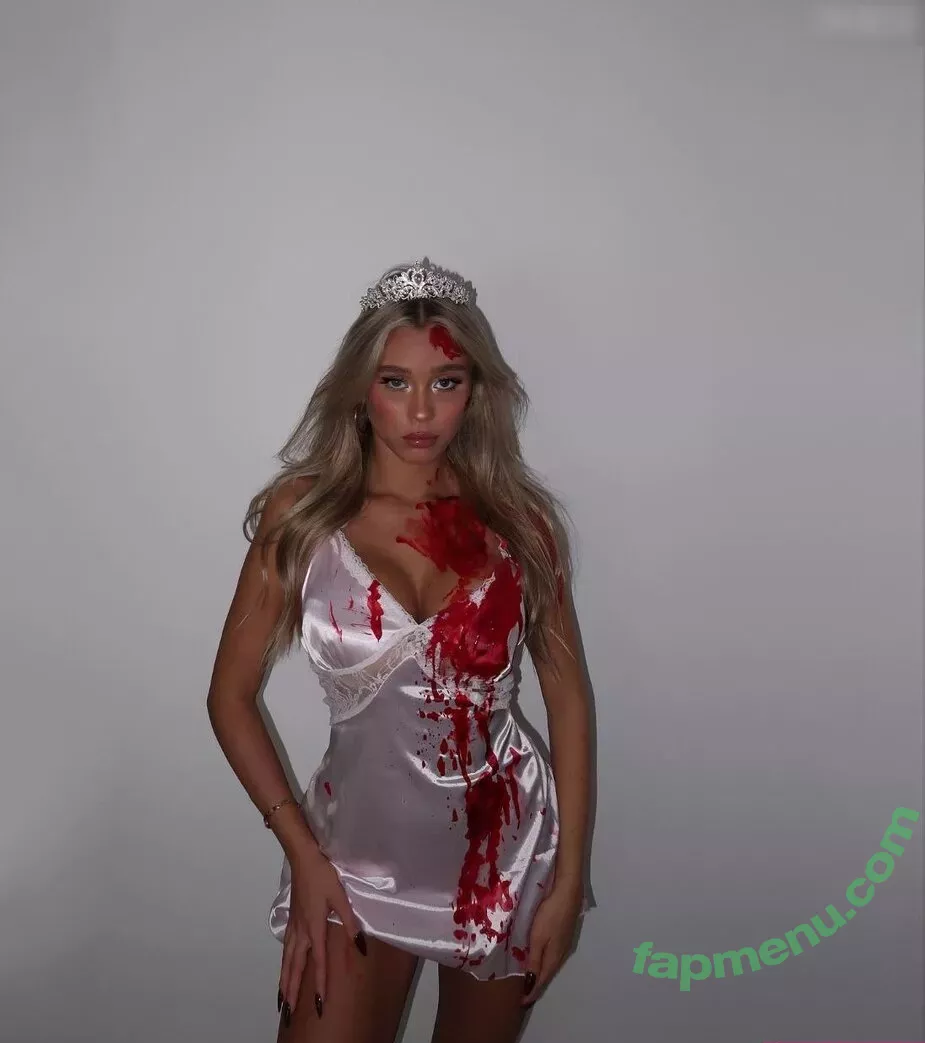 Payton Ramolla nude photo #0443 (PAYTONPRESLEE / payton.r / payton.r6338 / payton.ramolla)