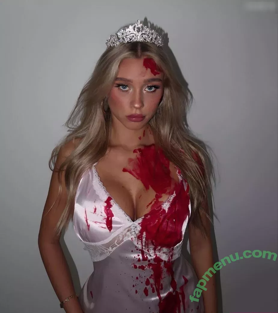 Payton Ramolla nude photo #0444 (PAYTONPRESLEE / payton.r / payton.r6338 / payton.ramolla)