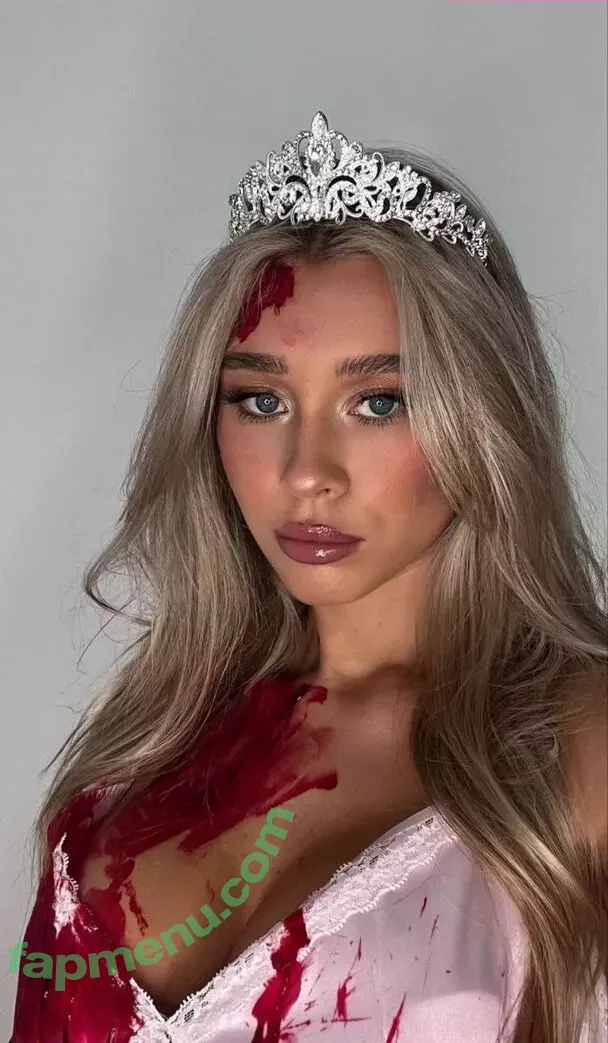 Payton Ramolla nude photo #0445 (PAYTONPRESLEE / payton.r / payton.r6338 / payton.ramolla)