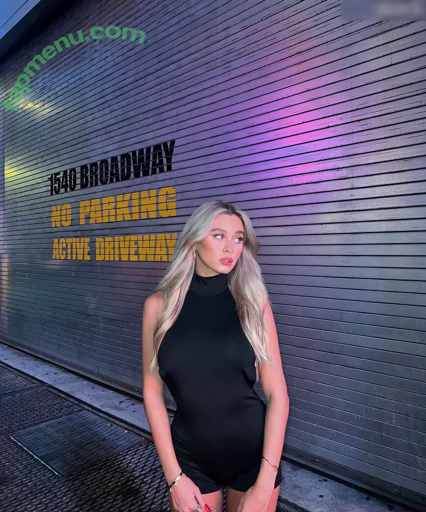 Payton Ramolla nude photo #0447 (PAYTONPRESLEE / payton.r / payton.r6338 / payton.ramolla)