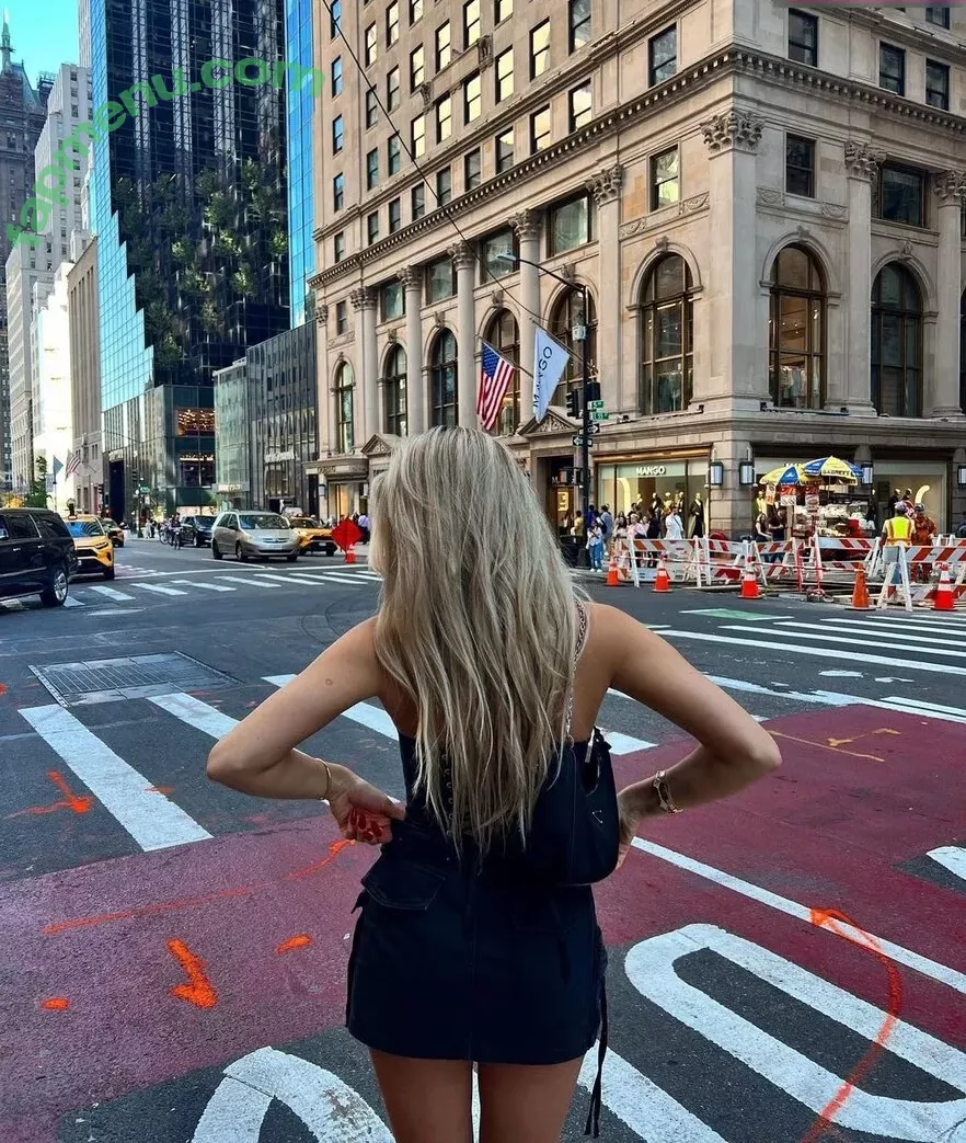 Payton Ramolla nude photo #0449 (PAYTONPRESLEE / payton.r / payton.r6338 / payton.ramolla)