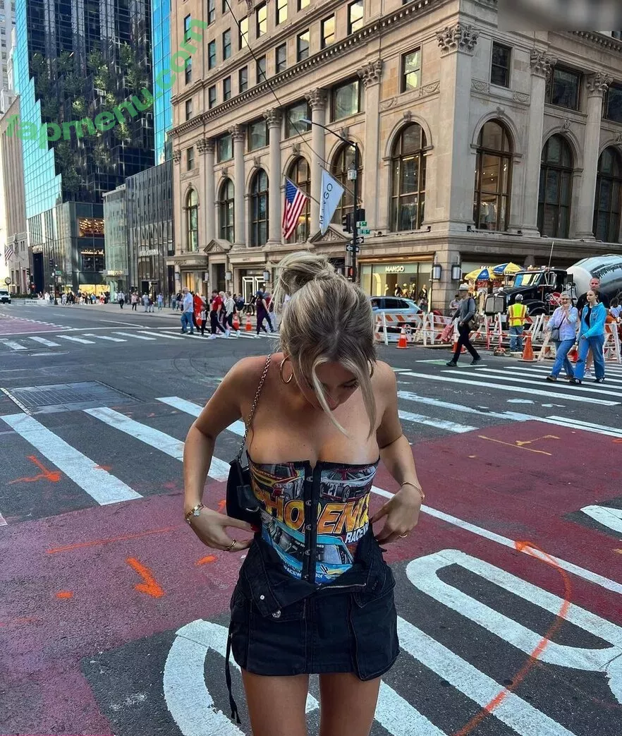 Payton Ramolla nude photo #0450 (PAYTONPRESLEE / payton.r / payton.r6338 / payton.ramolla)