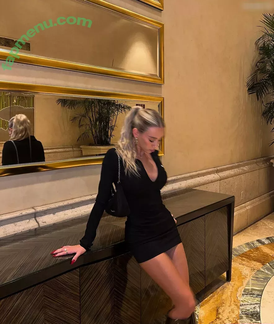 Payton Ramolla nude photo #0451 (PAYTONPRESLEE / payton.r / payton.r6338 / payton.ramolla)