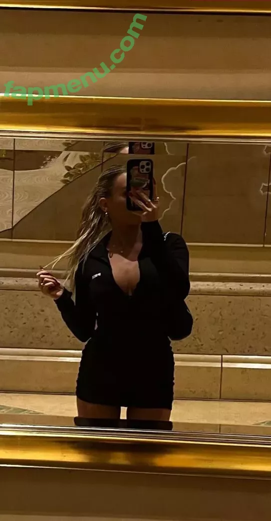 Payton Ramolla nude photo #0453 (PAYTONPRESLEE / payton.r / payton.r6338 / payton.ramolla)