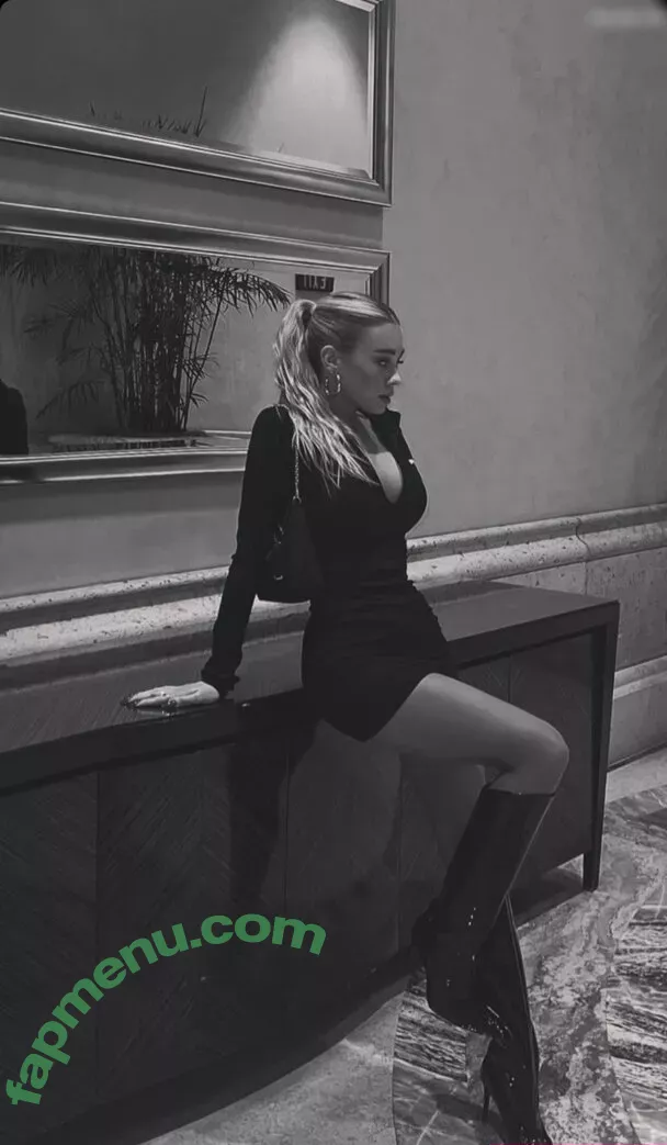 Payton Ramolla nude photo #0454 (PAYTONPRESLEE / payton.r / payton.r6338 / payton.ramolla)