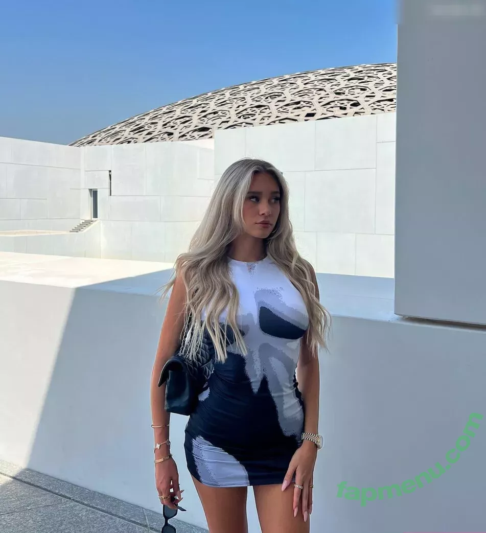 Payton Ramolla nude photo #0460 (PAYTONPRESLEE / payton.r / payton.r6338 / payton.ramolla)