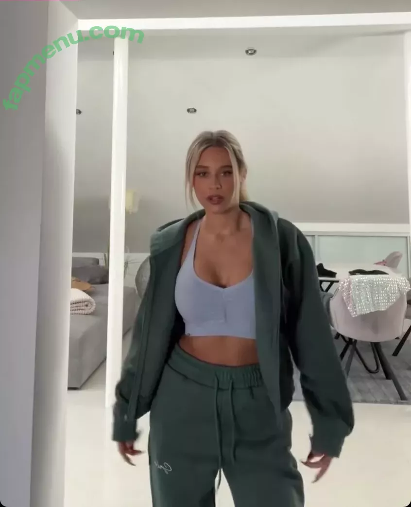 Payton Ramolla nude photo #0478 (PAYTONPRESLEE / payton.r / payton.r6338 / payton.ramolla)