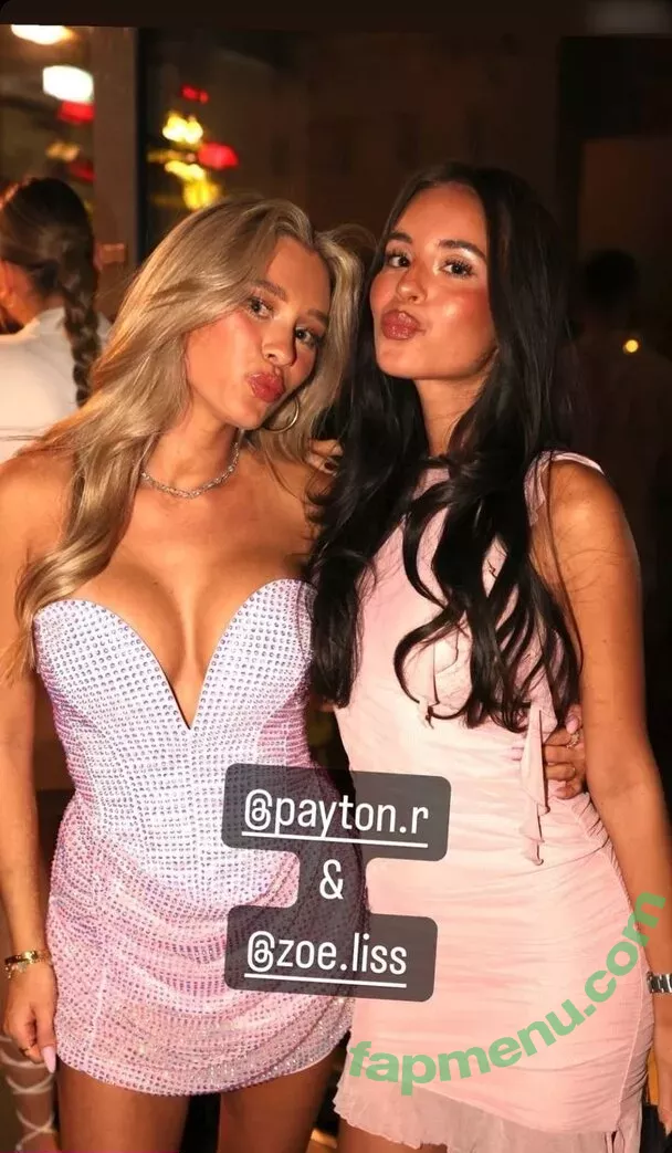 Payton Ramolla nude photo #0490 (PAYTONPRESLEE / payton.r / payton.r6338 / payton.ramolla)