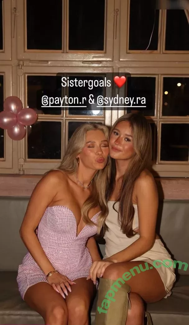 Payton Ramolla nude photo #0491 (PAYTONPRESLEE / payton.r / payton.r6338 / payton.ramolla)