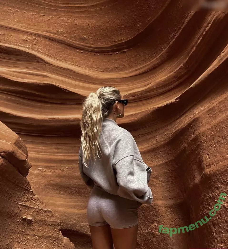 Payton Ramolla nude photo #0493 (PAYTONPRESLEE / payton.r / payton.r6338 / payton.ramolla)