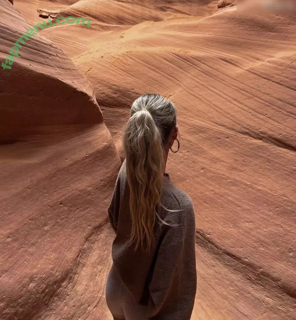 Payton Ramolla nude photo #0494 (PAYTONPRESLEE / payton.r / payton.r6338 / payton.ramolla)