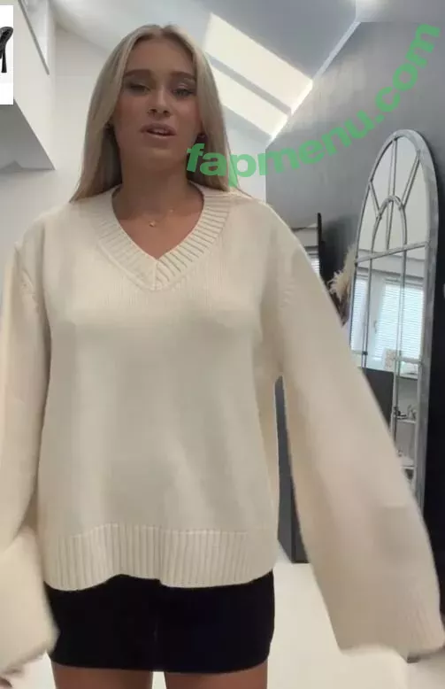 Payton Ramolla nude photo #0499 (PAYTONPRESLEE / payton.r / payton.r6338 / payton.ramolla)